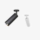 lampe-led-sur-rail-en-aluminium-pour-magasin-4.png