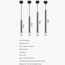 lampe-led-suspendue-au-style-simple-et-moderne-haut-de-gamme-5.png