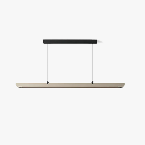 lampe-led-suspendue-d-corative-avec-cordon-m-tallique-gradation-variable-5.png