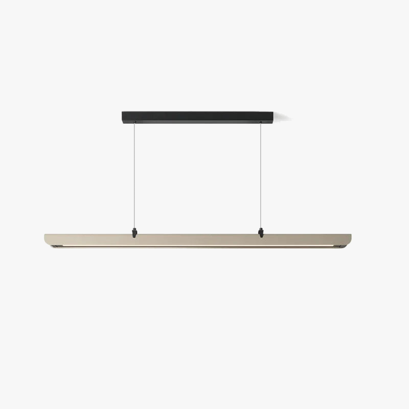lampe-led-suspendue-d-corative-avec-cordon-m-tallique-gradation-variable-5.png