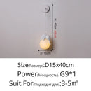 lampe-led-suspendue-d-corative-en-forme-d-ours-mignon-5.png
