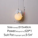 lampe-led-suspendue-d-corative-en-forme-d-ours-mignon-7.png