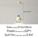 lampe-led-suspendue-d-corative-id-ale-pour-restaurant-h-tel-7.png