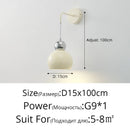 lampe-led-suspendue-d-corative-id-ale-pour-restaurant-h-tel-8.png