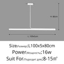 lampe-led-suspendue-d-corative-pour-int-rieur-et-table-7.png