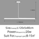 lampe-led-suspendue-d-corative-pour-int-rieur-et-table-8.png