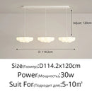 lampe-led-suspendue-d-corative-pour-table-bar-int-rieur-6.png