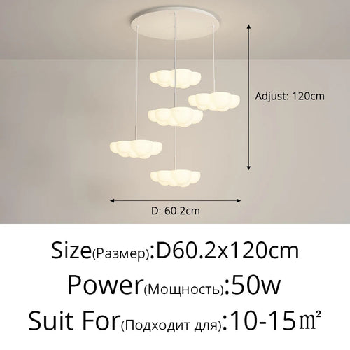 lampe-led-suspendue-d-corative-pour-table-bar-int-rieur-7.png