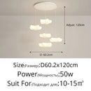 lampe-led-suspendue-d-corative-pour-table-bar-int-rieur-9.png