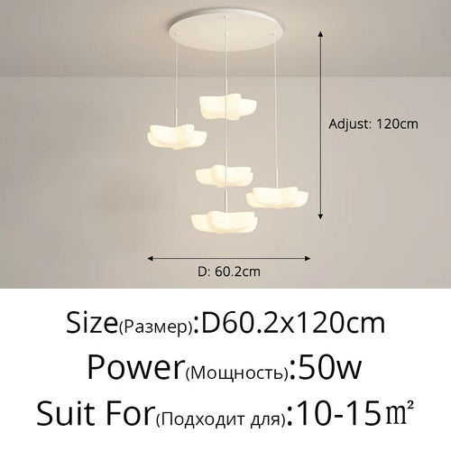 lampe-led-suspendue-d-corative-pour-table-bar-int-rieur-9.png