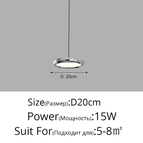 lampe-led-suspendue-design-cr-atif-minimaliste-pour-divers-endroits-6.png
