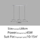 lampe-led-suspendue-design-cr-atif-minimaliste-pour-divers-endroits-8.png