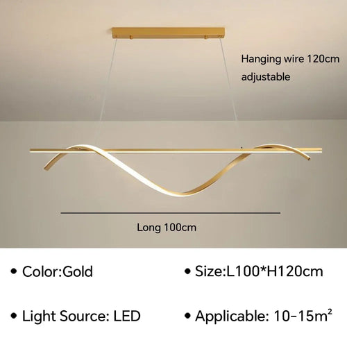 lampe-led-suspendue-design-moderne-luminaire-d-coratif-id-al-h-tel-6.png