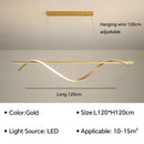 lampe-led-suspendue-design-moderne-luminaire-d-coratif-id-al-h-tel-7.png
