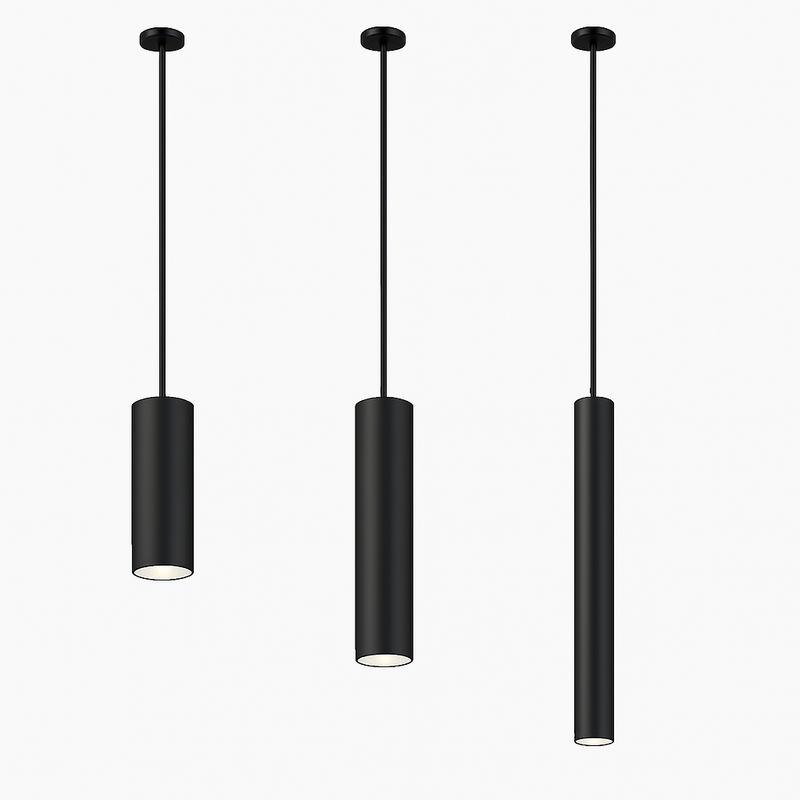 lampe-led-suspendue-design-moderne-tube-long-luminaire-d-coratif-5.png