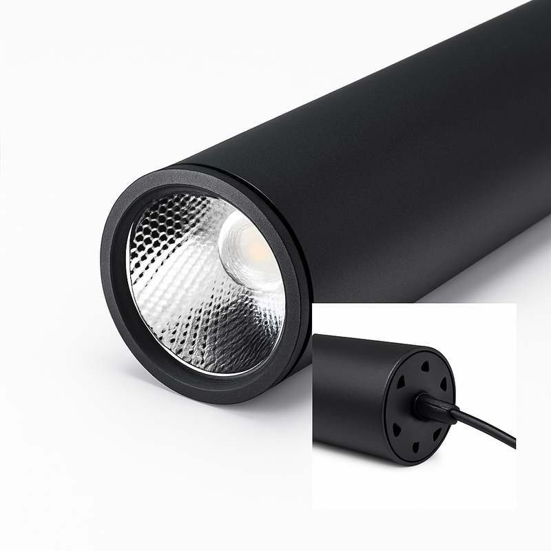 lampe-led-suspendue-design-moderne-tube-long-luminaire-d-coratif-6.png