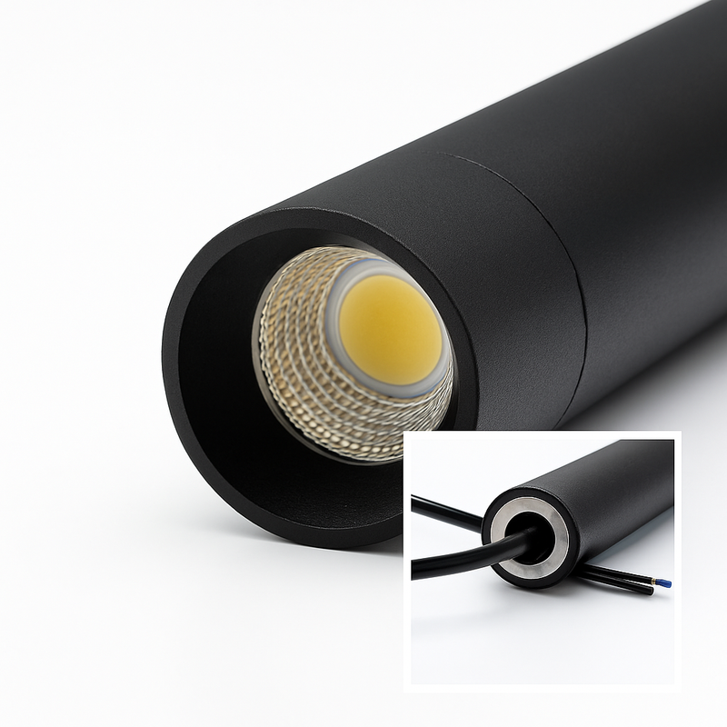 lampe-led-suspendue-design-moderne-tube-long-luminaire-d-coratif-8.png