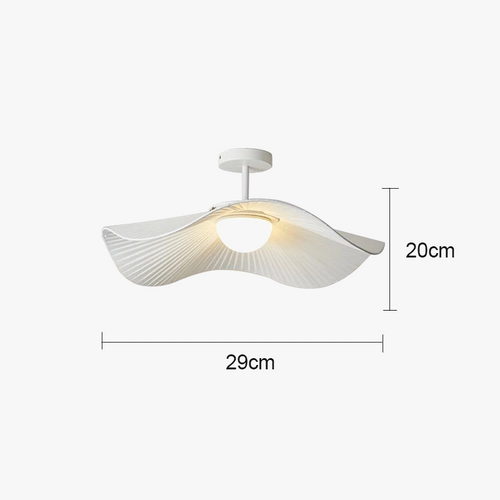 lampe-led-suspendue-design-nordique-d-corative-et-id-ale-7.png