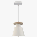 lampe-led-suspendue-design-nordique-en-bois-pour-bar-h-tel-6.png
