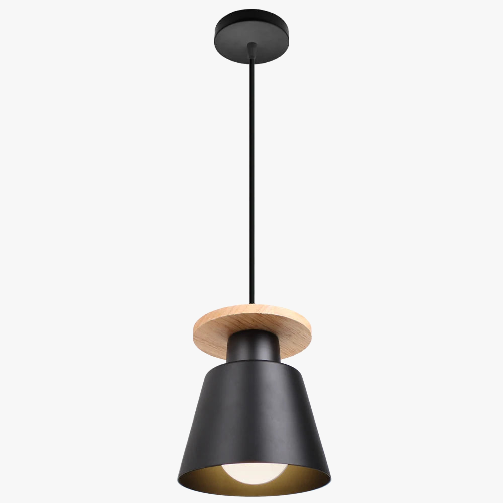 lampe-led-suspendue-design-nordique-en-bois-pour-bar-h-tel-7.png