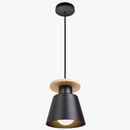 lampe-led-suspendue-design-nordique-en-bois-pour-bar-h-tel-7.png