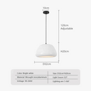 lampe-led-suspendue-design-nordique-macaron-pour-d-coration-int-rieure-9.png