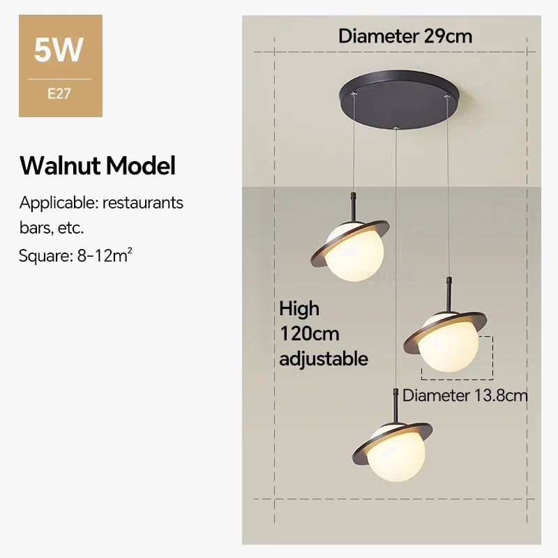 lampe-led-suspendue-design-nordique-moderne-boule-de-verre-cr-ative-8.png