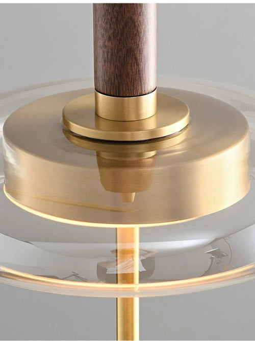 lampe-led-suspendue-design-nordique-moderne-et-cr-atif-pour-int-rieur-5.png