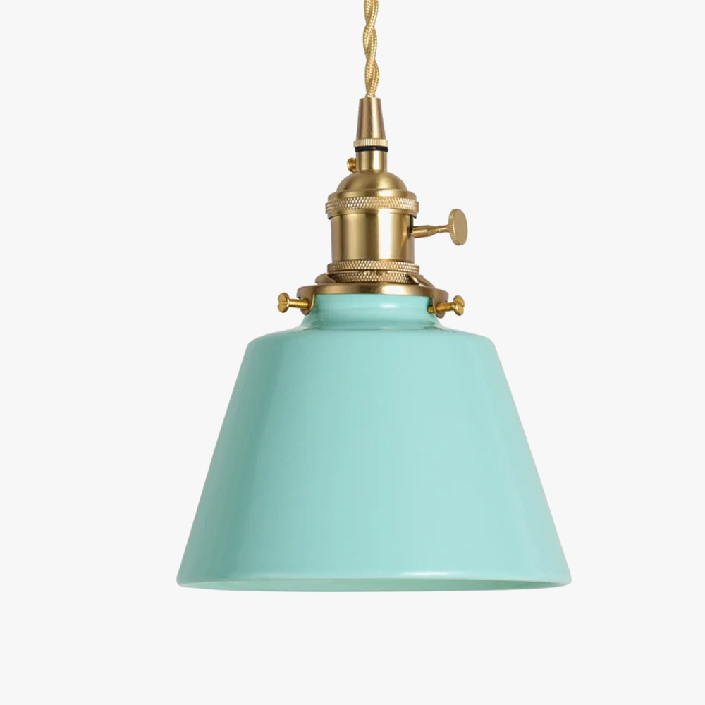 lampe-led-suspendue-en-c-ramique-moderne-pour-loft-2.png