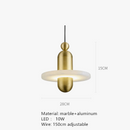 lampe-led-suspendue-en-marbre-et-aluminium-avec-cordon-r-glable-8.png