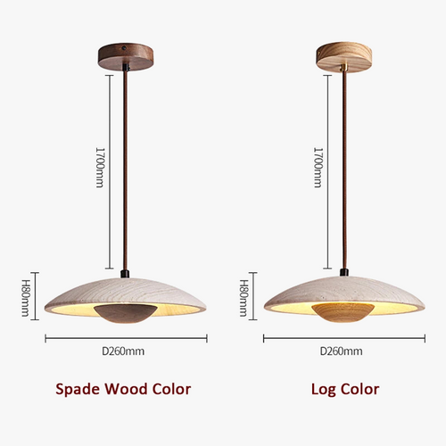 lampe-led-suspendue-en-pierre-naturelle-pour-style-scandinave-ou-wabi-sabi-4.png