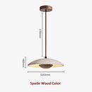 lampe-led-suspendue-en-pierre-naturelle-pour-style-scandinave-ou-wabi-sabi-7.png