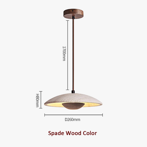 lampe-led-suspendue-en-pierre-naturelle-pour-style-scandinave-ou-wabi-sabi-7.png