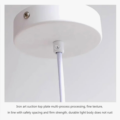 lampe-led-suspendue-en-verre-design-nordique-pour-int-rieur-4.png