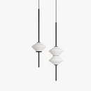 lampe-led-suspendue-en-verre-moderne-avec-fil-m-tallique-r-glable-5.png