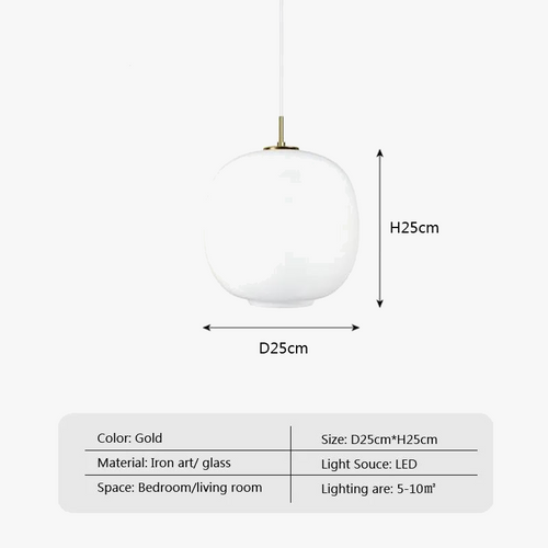 lampe-led-suspendue-en-verre-nordique-en-fer-pour-int-rieur-d-coratif-7.png