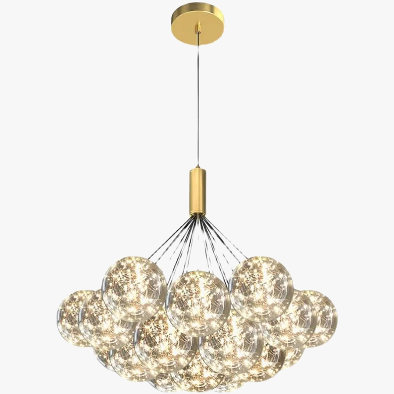 lampe-led-suspendue-en-verre-transparent-gypsophile-design-moderne-r-glable-en-hauteur-5.png