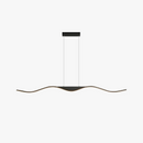 lampe-led-suspendue-style-nordique-luminaire-d-coratif-id-al-restaurant-5.png
