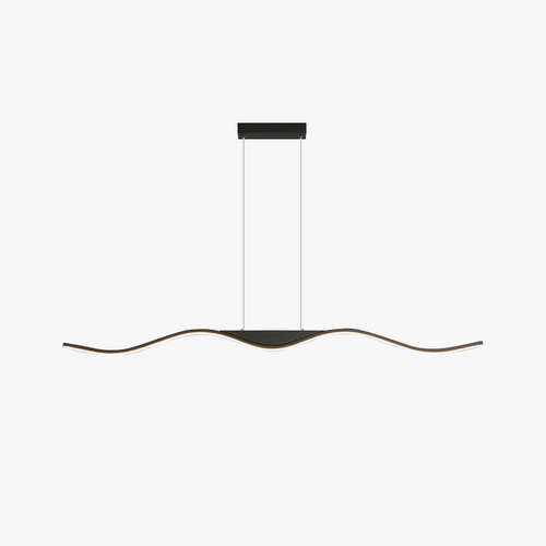 lampe-led-suspendue-style-nordique-luminaire-d-coratif-id-al-restaurant-5.png