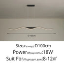 lampe-led-suspendue-style-nordique-luminaire-d-coratif-id-al-restaurant-6.png