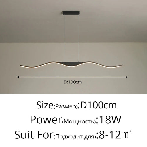 lampe-led-suspendue-style-nordique-luminaire-d-coratif-id-al-restaurant-6.png