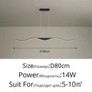 lampe-led-suspendue-style-nordique-luminaire-d-coratif-id-al-restaurant-7.png