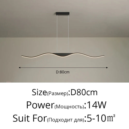 lampe-led-suspendue-style-nordique-luminaire-d-coratif-id-al-restaurant-7.png