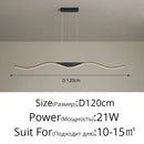 lampe-led-suspendue-style-nordique-luminaire-d-coratif-id-al-restaurant-8.png