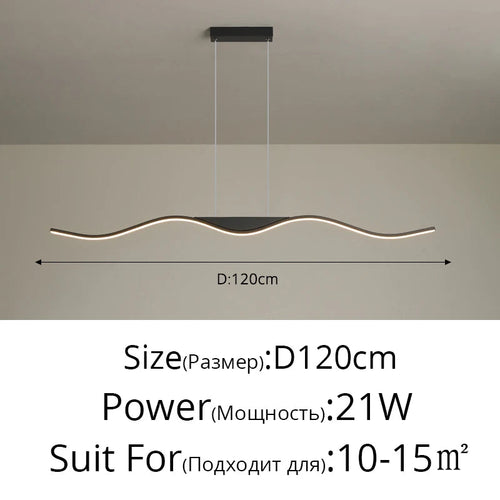 lampe-led-suspendue-style-nordique-luminaire-d-coratif-id-al-restaurant-8.png