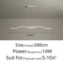 lampe-led-suspendue-style-nordique-luminaire-d-coratif-id-al-restaurant-9.png