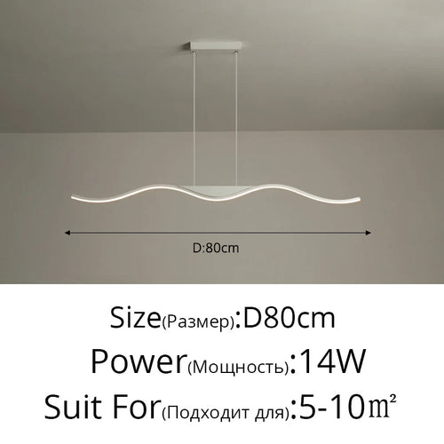 lampe-led-suspendue-style-nordique-luminaire-d-coratif-id-al-restaurant-9.png