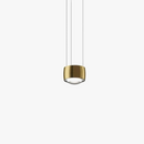lampe-led-suspendue-unique-royal-style-nordique-d-coratif-7.png