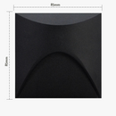 lampe-led-tanche-d-ext-rieur-pour-marches-et-escaliers-7.png