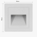 lampe-led-tanche-d-ext-rieur-pour-marches-et-escaliers-9.png